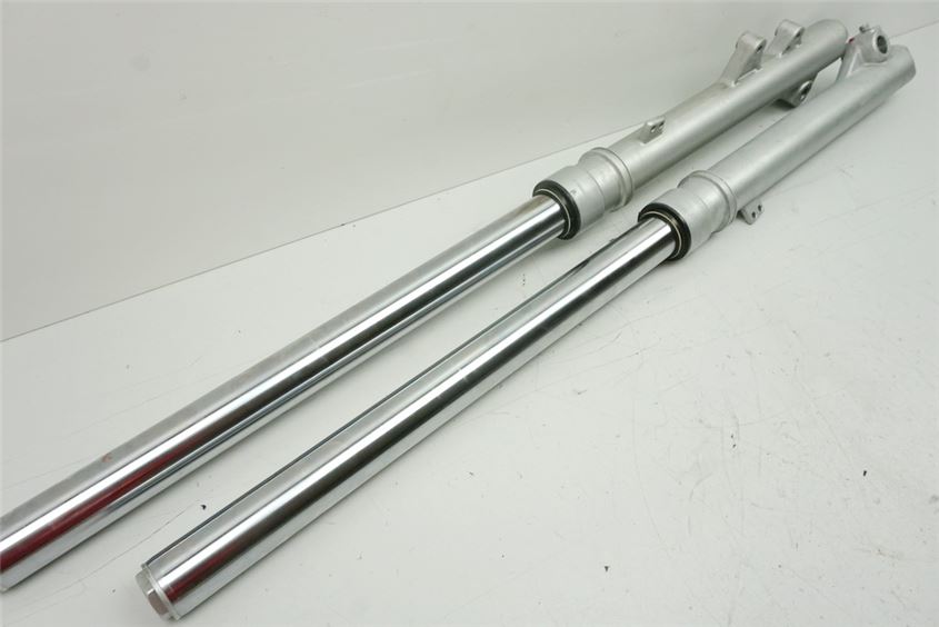 MZ / MUZ SX 125 SNZ1SX (SM) BARRAS HORQUILLA TUBO DE HORQUILLA TUBO DE INMERSIÓN