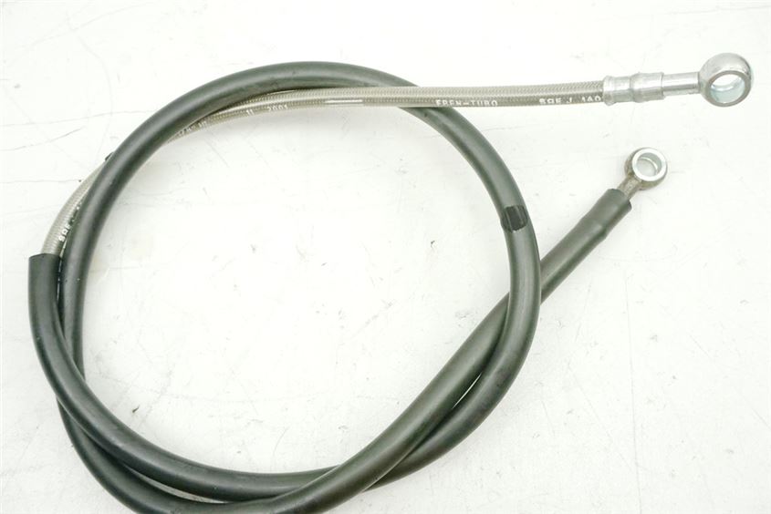 MZ / MUZ SX 125 SNZ1SX (SM) LATIGUILLO DE FRENO DELANTERO BRAKE HOSE