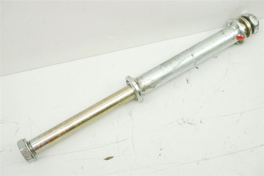 MZ / MUZ SX 125 SNZ1SX (SM) SCHWINGACHSE ACHSE SCHWINGE DISTANZHÜLSE