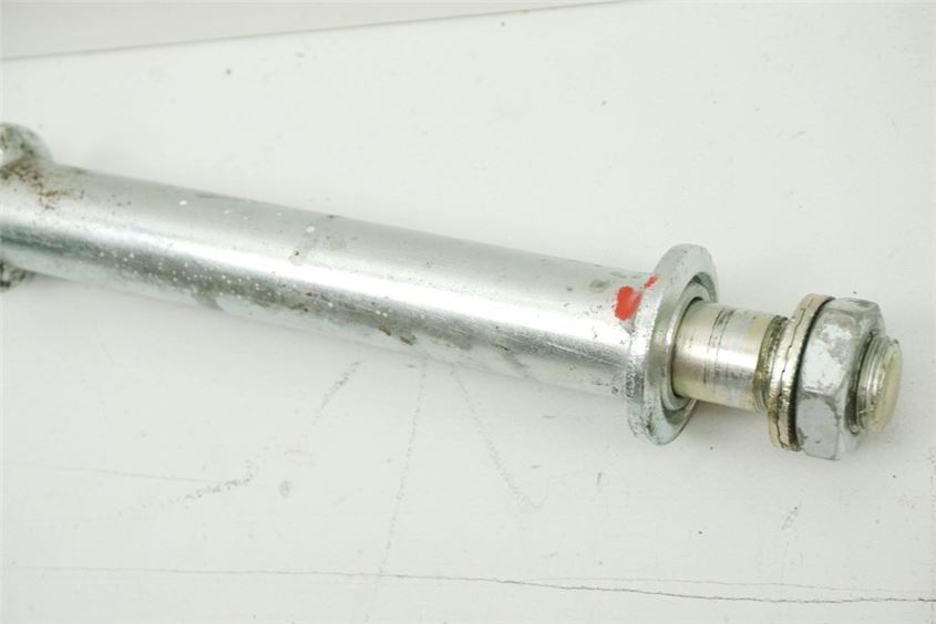 MZ / MUZ SX 125 SNZ1SX (SM) SWING ARM AXLE SWINGARM SPACER SLEEVE