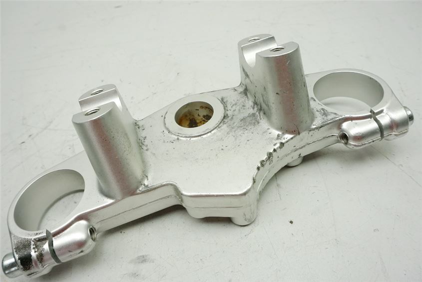 MZ / MUZ SX 125 SNZ1SX (SM) TOP YOKE FORK