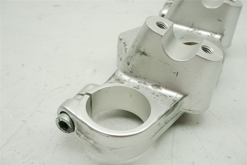 MZ / MUZ SX 125 SNZ1SX (SM) TOP YOKE FORK