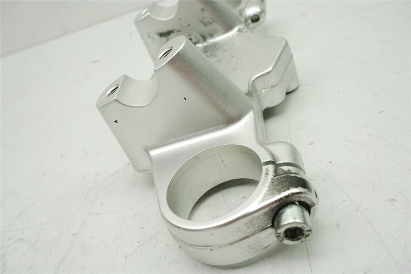 MZ / MUZ SX 125 SNZ1SX (SM) TOP YOKE FORK