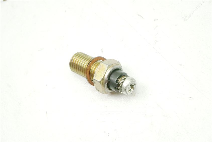 MZ / MUZ SX 125 SNZ1SX (SM) INTERRUPTOR DE PUNTO MUERTO