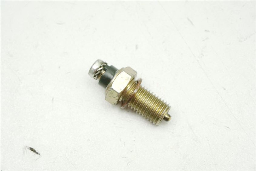 MZ / MUZ SX 125 SNZ1SX (SM) INTERRUPTOR DE PUNTO MUERTO