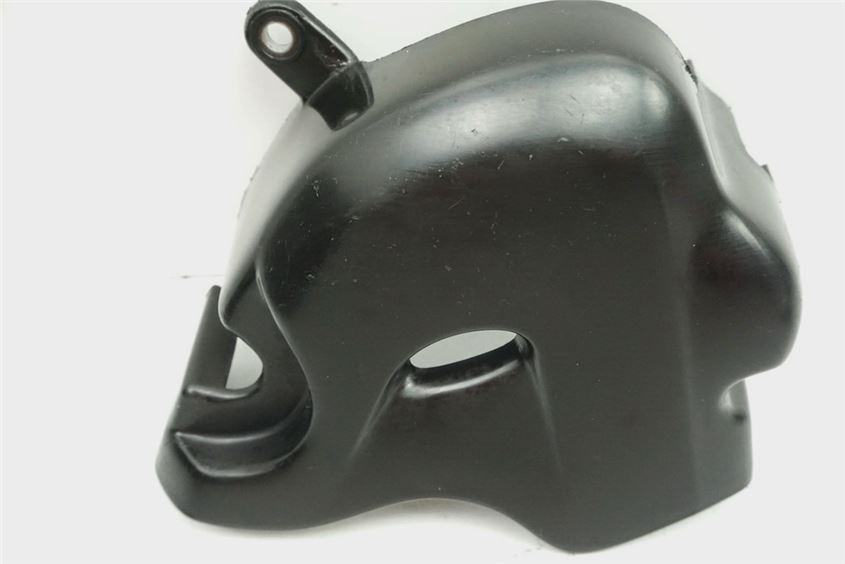 MZ / MUZ SX 125 SNZ1SX (SM) TAPA DE PIÑÓN CUBIERTA MOTOR CUBIERTA DE MOTOR