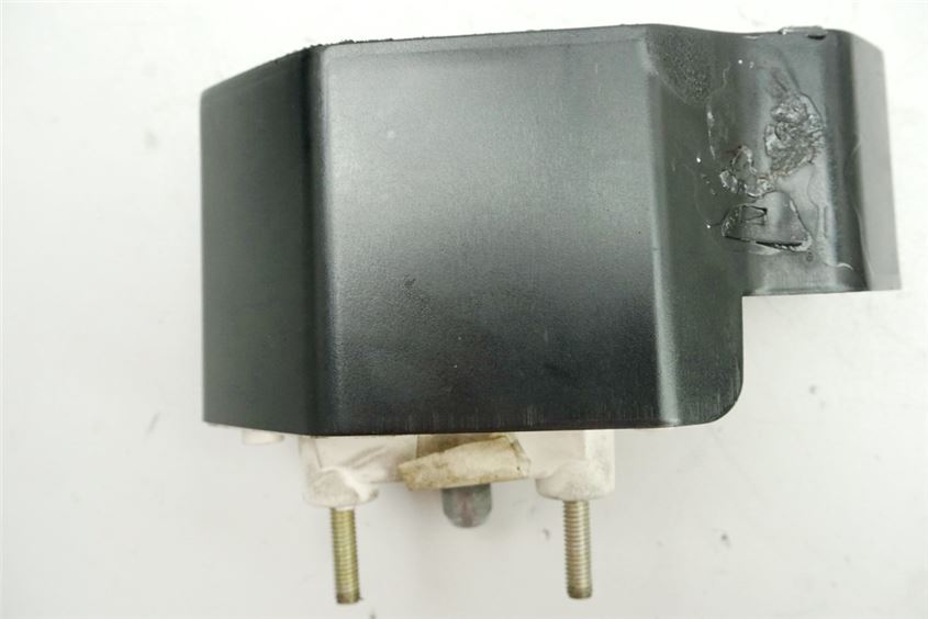 MZ / MUZ SX 125 SNZ1SX (SM) CUADRO DE INSTRUMENTOS CUENTAKILÓMETROS - 22765 KM