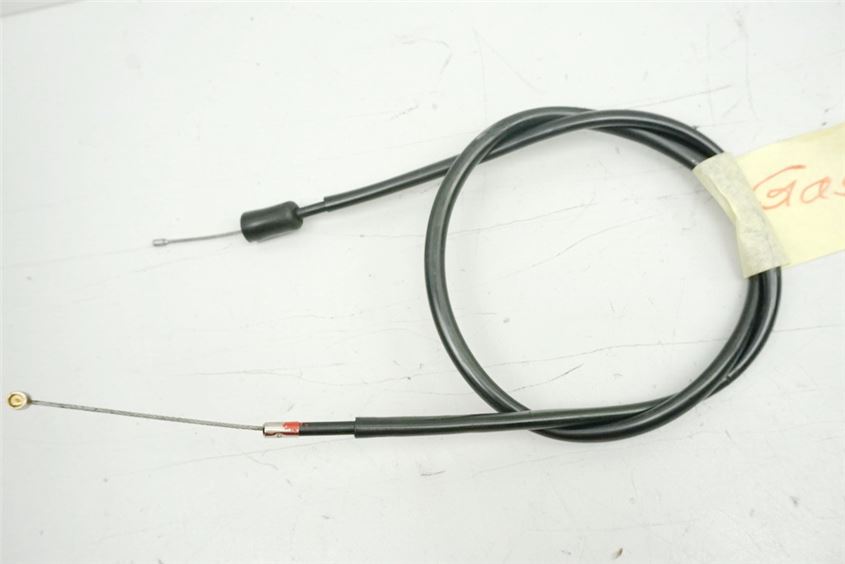 MZ / MUZ SX 125 SNZ1SX (SM) CABLE DEL ACELERADOR