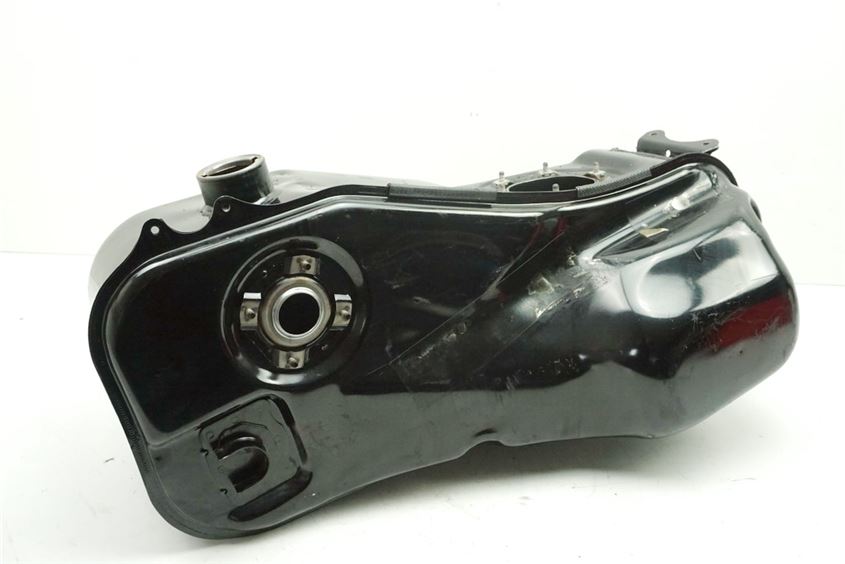 HONDA GL 1500 SE SC22 B GOLDWING TANQUE DE COMBUSTIBLE