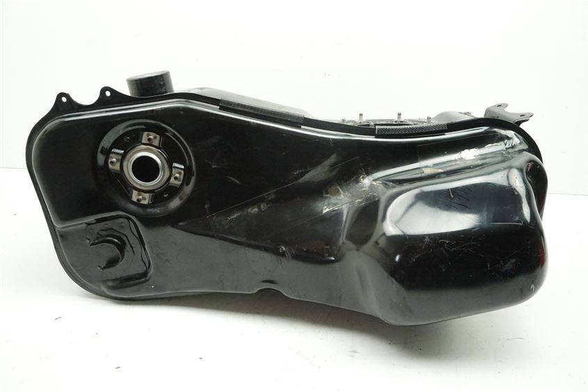 HONDA GL 1500 SE SC22 B GOLDWING TANQUE DE COMBUSTIBLE