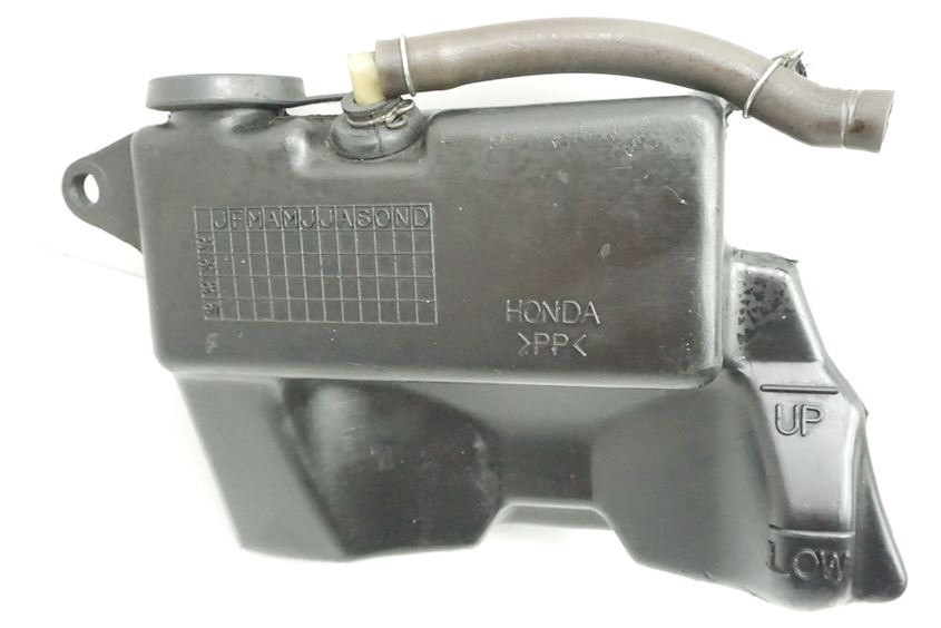 HONDA GL 1500 SE SC22 B GOLDWING DEPÓSITO DE REFRIGERANTE DE RADIADOR DEPÓSITO DE EXPANSIÓN