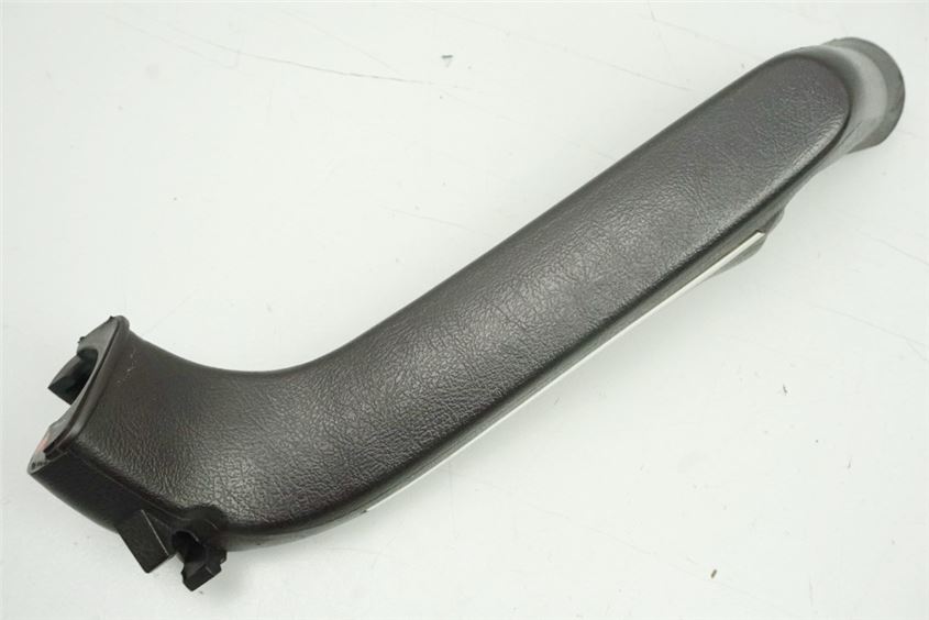 HONDA GL 1500 SE SC22 B GOLDWING VERKLEIDUNG LENKER LINKS ABDECKUNG COVER