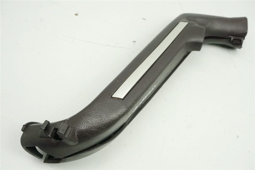 HONDA GL 1500 SE SC22 B GOLDWING VERKLEIDUNG LENKER LINKS ABDECKUNG COVER