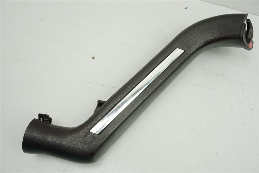 HONDA GL 1500 SE SC22 B GOLDWING VERKLEIDUNG LENKER RECHTS ABDECKUNG COVER