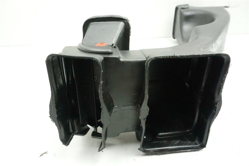 HONDA GL 1500 SE SC22 B GOLDWING CONDUCTO DE AIRE DERECHO EJE DE VENTILACIÓN