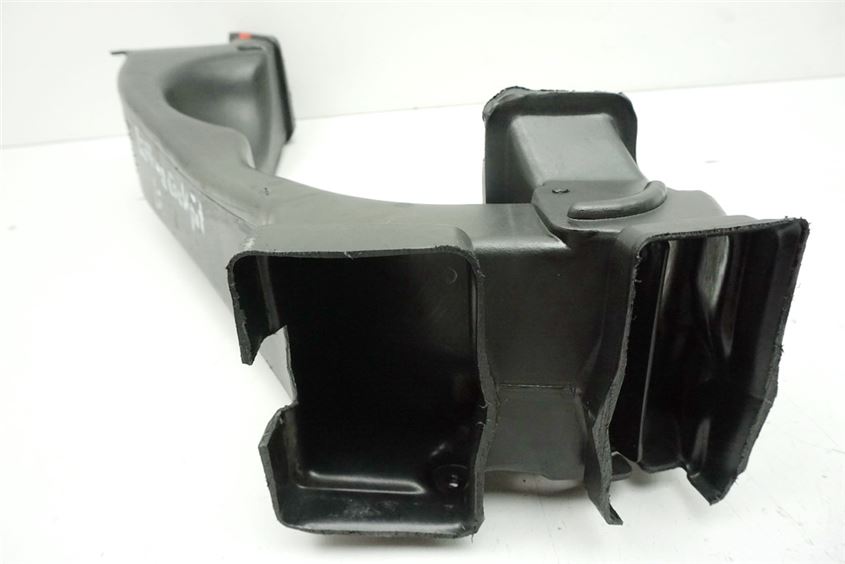 HONDA GL 1500 SE SC22 B GOLDWING CONDUCTO DE AIRE IZQUIERDO CANAL DE AIRE