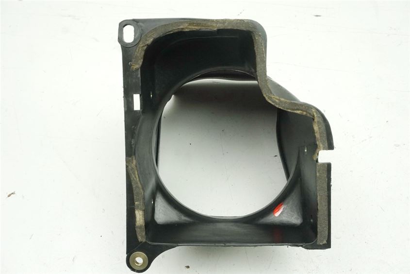 HONDA GL 1500 SE SC22 B GOLDWING CARCASA VENTILADOR IZQUIERDO SOPORTE RADIADOR IMPULSOR