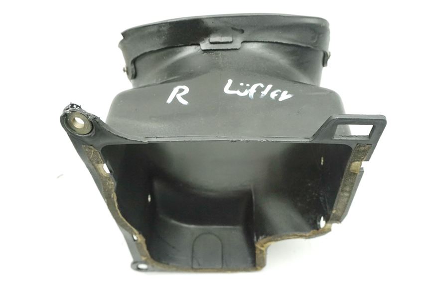 HONDA GL 1500 SE SC22 B GOLDWING CARCASA VENTILADOR DERECHO SOPORTE RADIADOR IMPULSOR