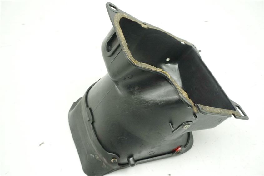 HONDA GL 1500 SE SC22 B GOLDWING CARCASA VENTILADOR DERECHO SOPORTE RADIADOR IMPULSOR