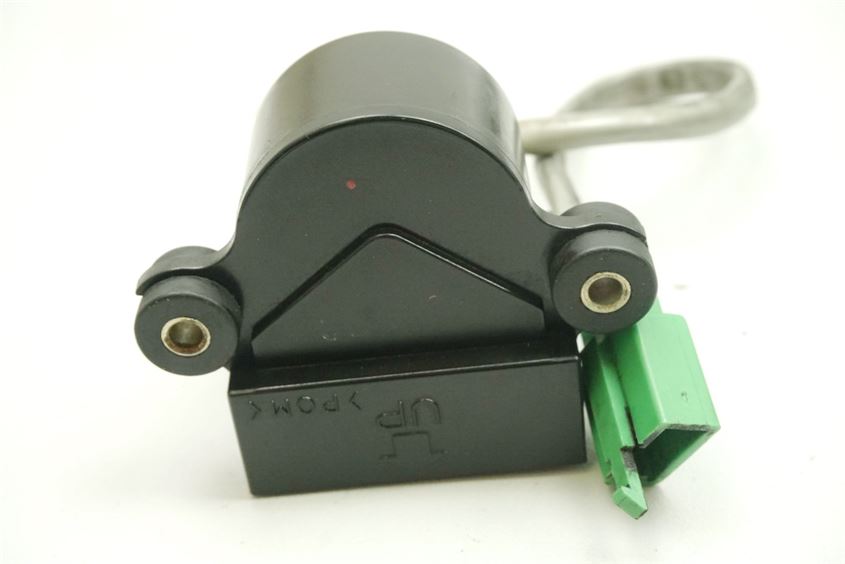 HONDA GL 1500 SE SC22 B GOLDWING SENSOR DE CAÍDA SENSOR DE INCLINACIÓN SENSOR DE VUELCO