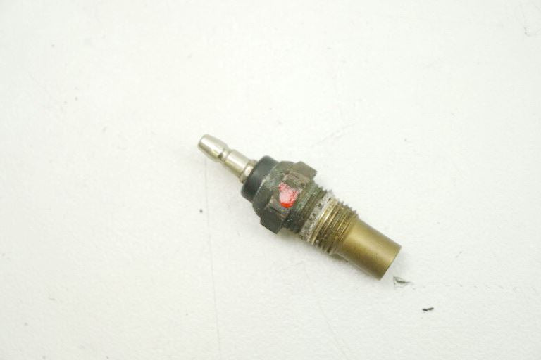 HONDA GL 1500 SE SC22 B GOLDWING SENSOR TEMPERATURA AGUA