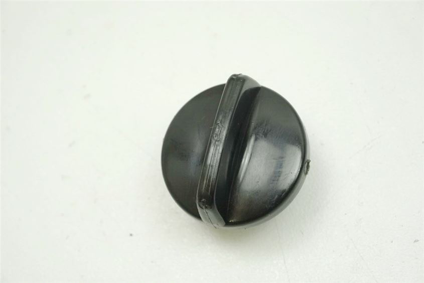 HONDA GL 1500 SE SC22 B GOLDWING TORNILLO TAPA LLENADO ACEITE CUBIERTA