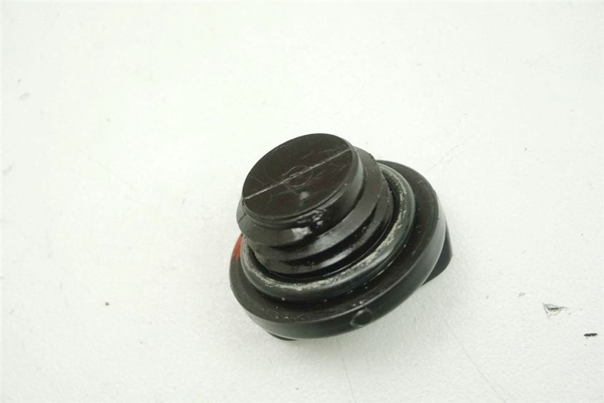 HONDA GL 1500 SE SC22 B GOLDWING TORNILLO TAPA LLENADO ACEITE CUBIERTA