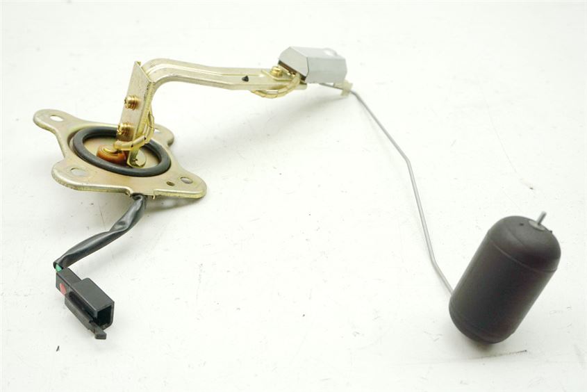 HONDA GL 1500 SE SC22 B GOLDWING SENSOR DE COMBUSTIBLE MEDIDOR DE COMBUSTIBLE NIVEL DE COMBUSTIBLE