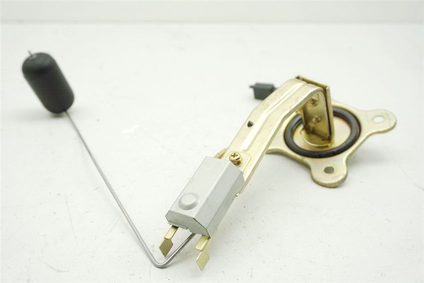 HONDA GL 1500 SE SC22 B GOLDWING SENSOR DE COMBUSTIBLE MEDIDOR DE COMBUSTIBLE NIVEL DE COMBUSTIBLE