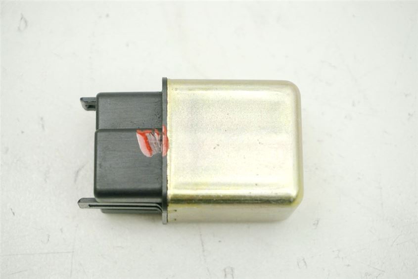 HONDA GL 1500 SE SC22 B GOLDWING RELÉ G4R