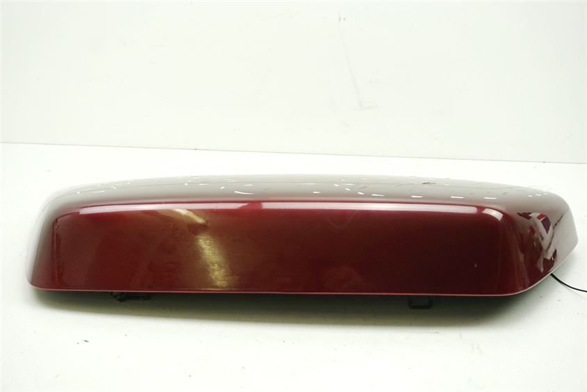 HONDA GL 1500 SE SC22 B GOLDWING TAPA MALETA IZQUIERDA CUBIERTA TAPA MALETA