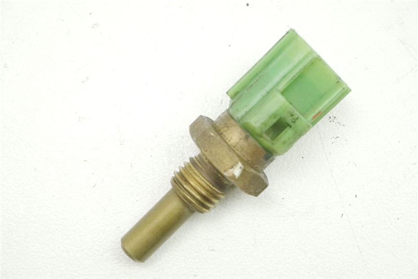HONDA GL 1500 SE SC22 B GOLDWING SENSOR DE TEMPERATURA AGUA REFRIGERANTE
