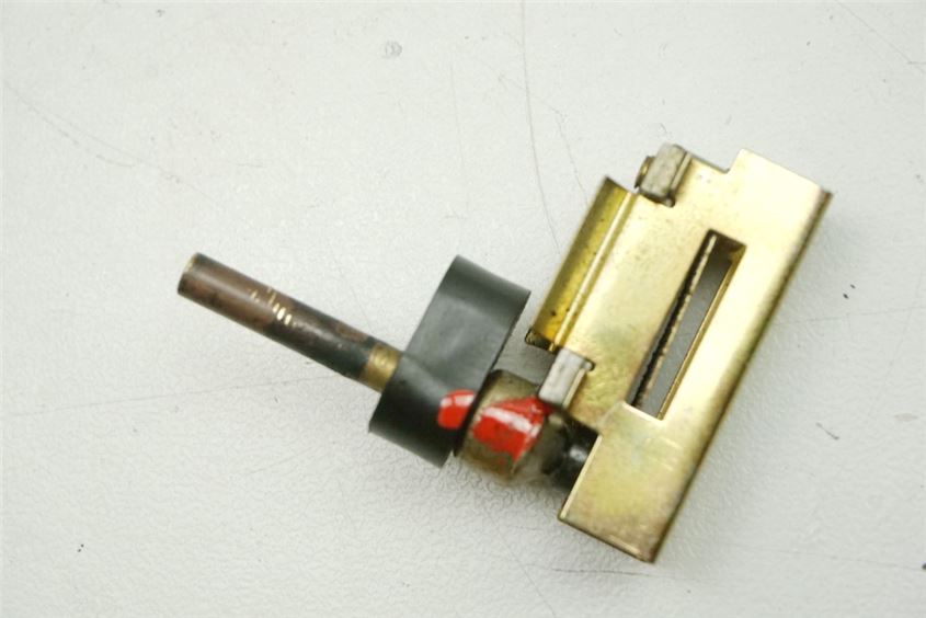 HONDA GL 1500 SE SC22 B GOLDWING SENSOR AIRE ADMISIÓN CAJA FILTRO AIRE BAJA PRESIÓN SENSOR DE PRESIÓN