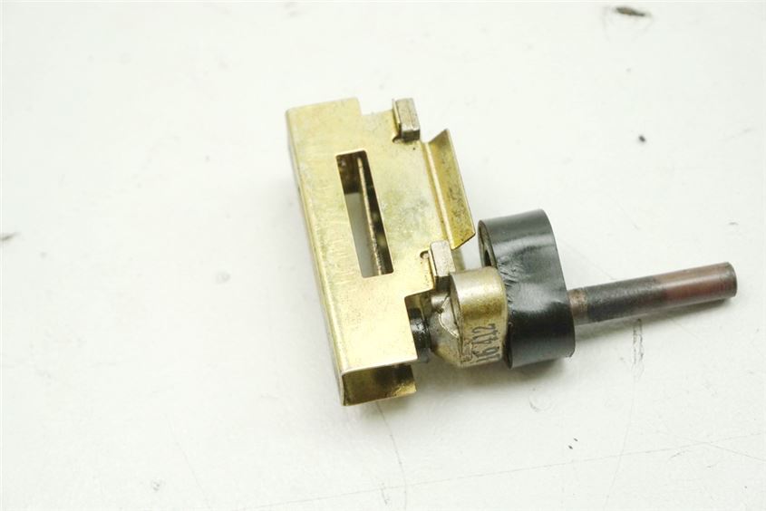 HONDA GL 1500 SE SC22 B GOLDWING SENSOR AIRE ADMISIÓN CAJA FILTRO AIRE BAJA PRESIÓN SENSOR DE PRESIÓN