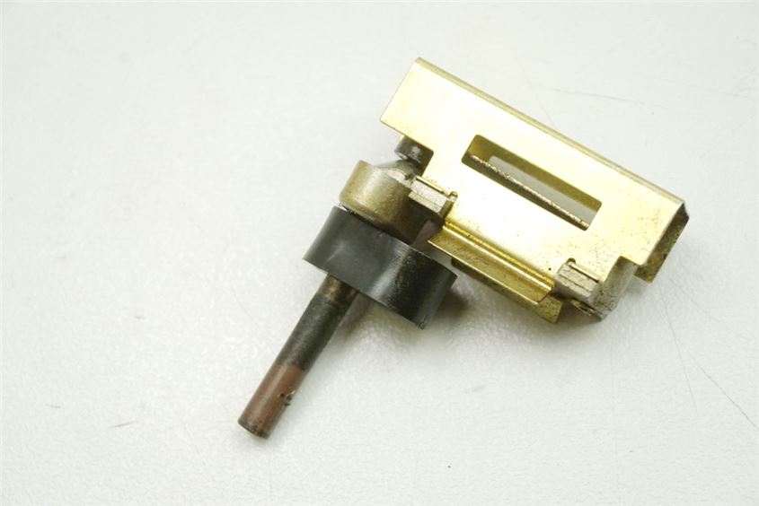 HONDA GL 1500 SE SC22 B GOLDWING SENSOR ANSAUGLUFT AIRBOX UNTERDRUCK DRUCKSENSOR