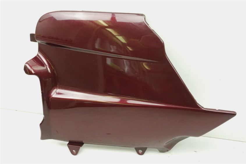 HONDA GL 1500 SE SC22 B GOLDWING CARENADO MOTOR DERECHO CUBIERTA TAPA