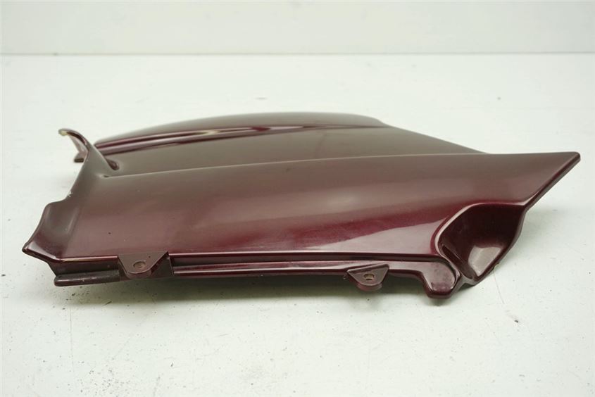 HONDA GL 1500 SE SC22 B GOLDWING CARENADO MOTOR DERECHO CUBIERTA TAPA