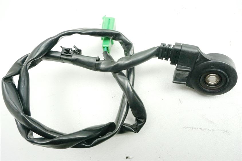 HONDA GL 1500 SE SC22 B GOLDWING INTERRUPTOR CABALLETE LATERAL