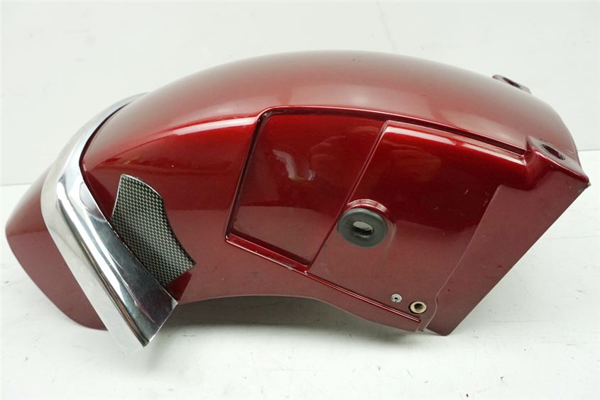HONDA GL 1500 SE SC22 B GOLDWING GUARDABARROS DELANTERO - PARTE TRASERA