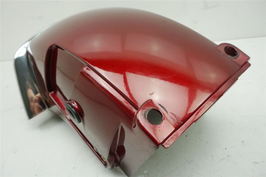 HONDA GL 1500 SE SC22 B GOLDWING GUARDABARROS DELANTERO - PARTE TRASERA