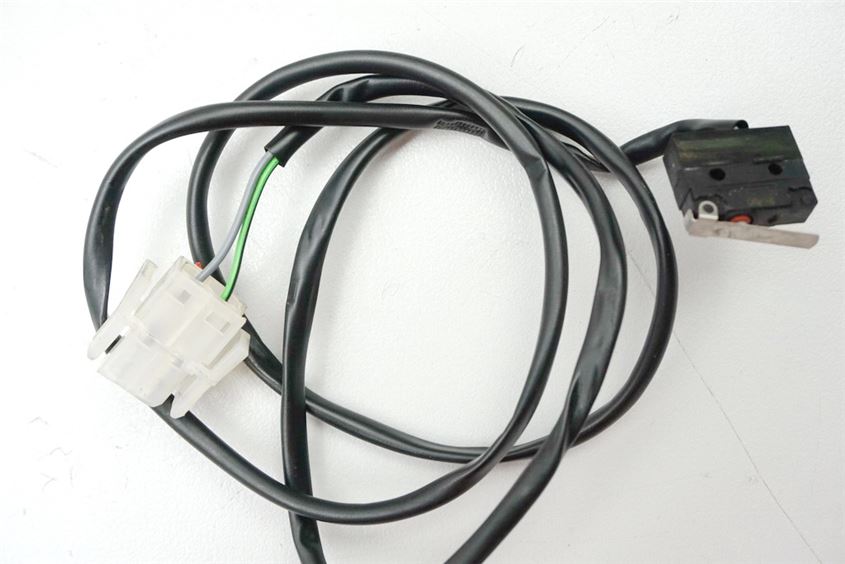 BMW K 1200 RS K12 INTERRUPTOR DE EMBRAGUE EMBRAGUE
