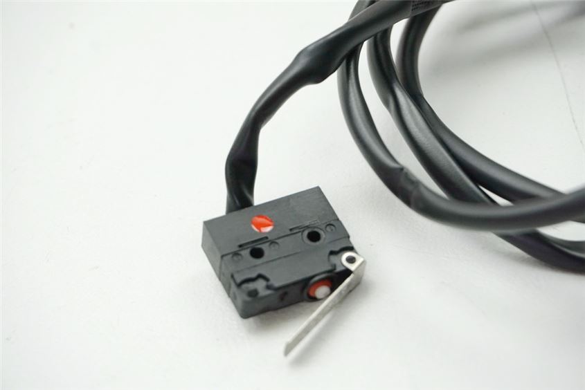 BMW K 1200 RS K12 INTERRUPTOR DE EMBRAGUE EMBRAGUE