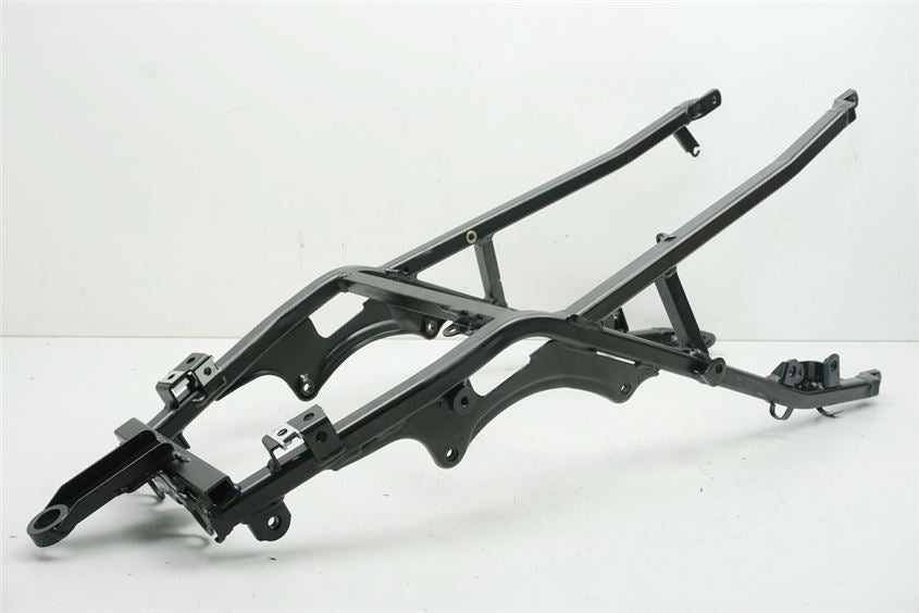 APRILIA PEGASO 650 ML SUBCHASIS TRASERO