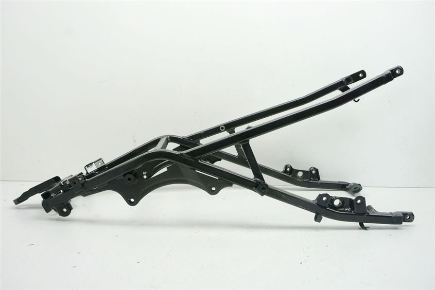 APRILIA PEGASO 650 ML SUBCHASIS TRASERO