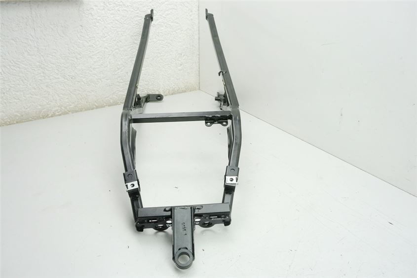 APRILIA PEGASO 650 ML HECKRAHMEN RAHMENHECK