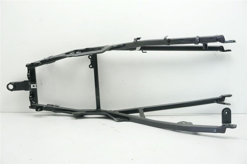 APRILIA PEGASO 650 ML HECKRAHMEN RAHMENHECK