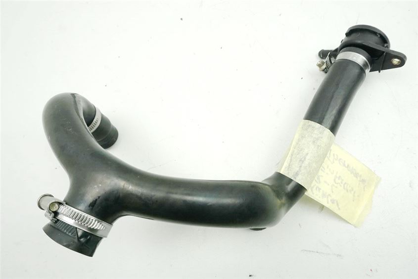 HONDA GL 1500 SE SC22 B GOLDWING MANGUERA RADIADOR TERMOSTATO RADIADOR BOCA DE LLENADO