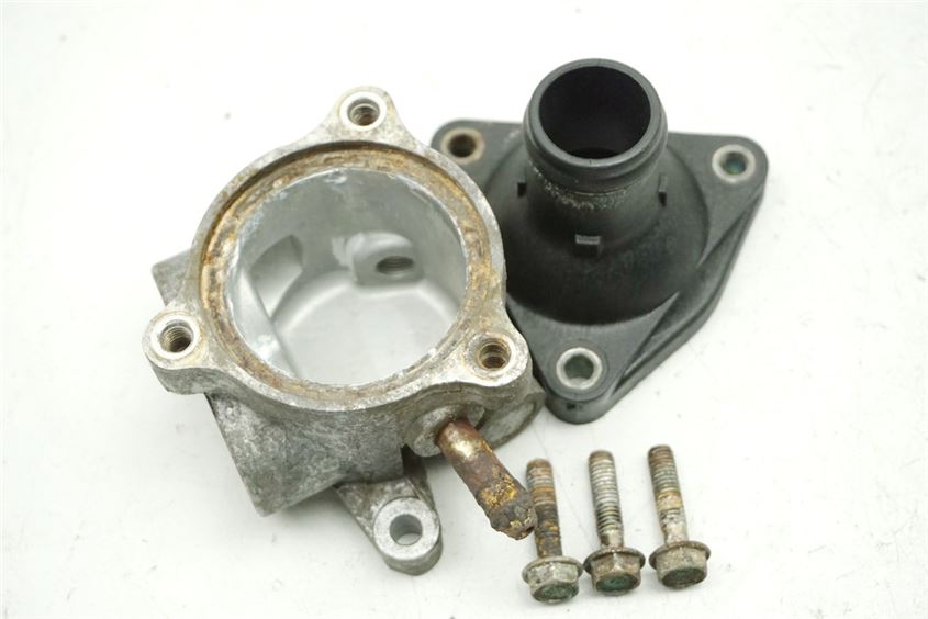 HONDA GL 1500 SE SC22 B GOLDWING CAJA DE TERMOSTATO