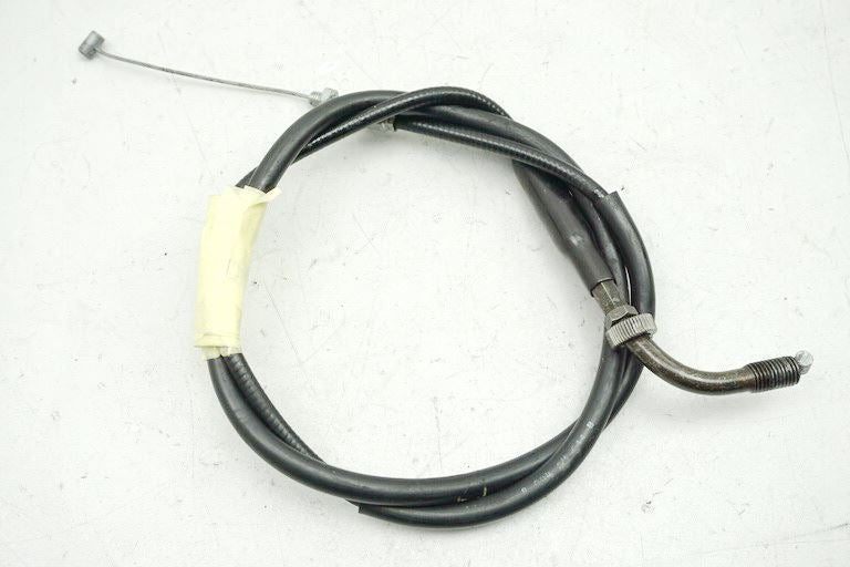 HONDA GL 1500 SE SC22 B GOLDWING CABLE ACELERADOR APERTURA CABLE GAS