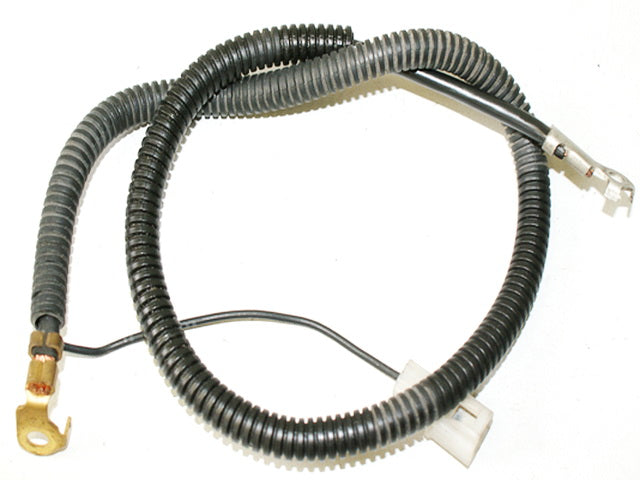 SUZUKI AN 250 BURGMAN CABLE DE ARRANQUE CABLE DE ARRANQUE